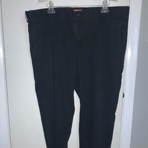 Mens Pants